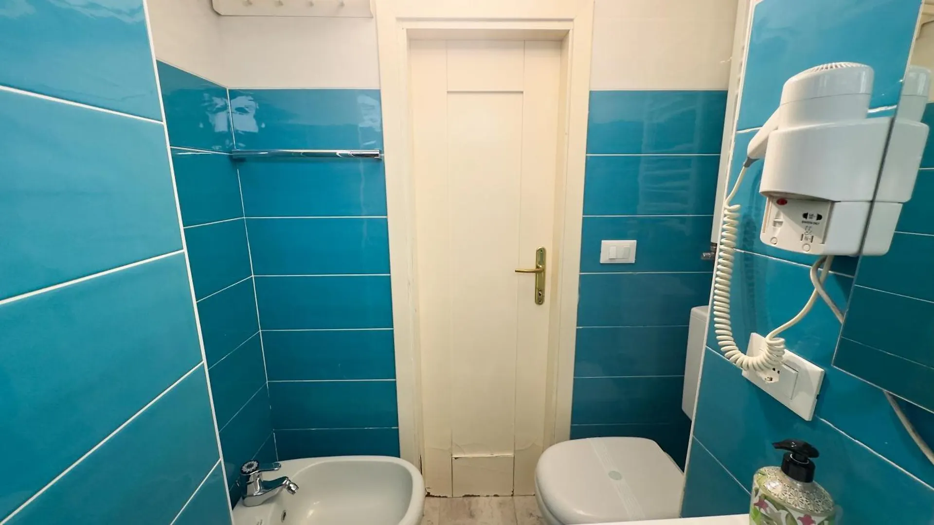 Apartment Cupido Suite Venice