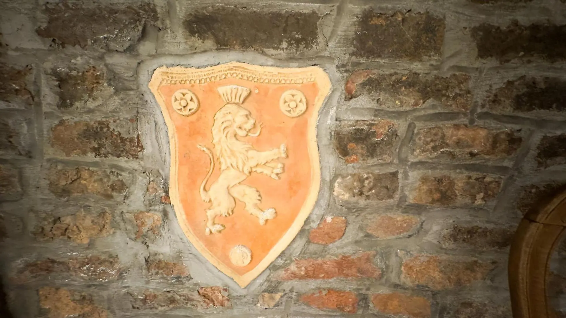 Apartment Cupido Suite Venice